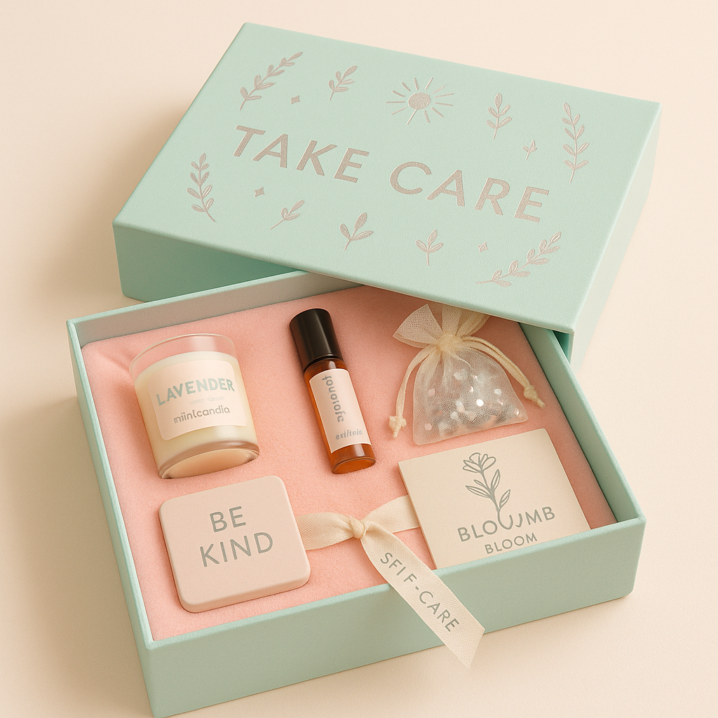 Vết nứt ánh sáng