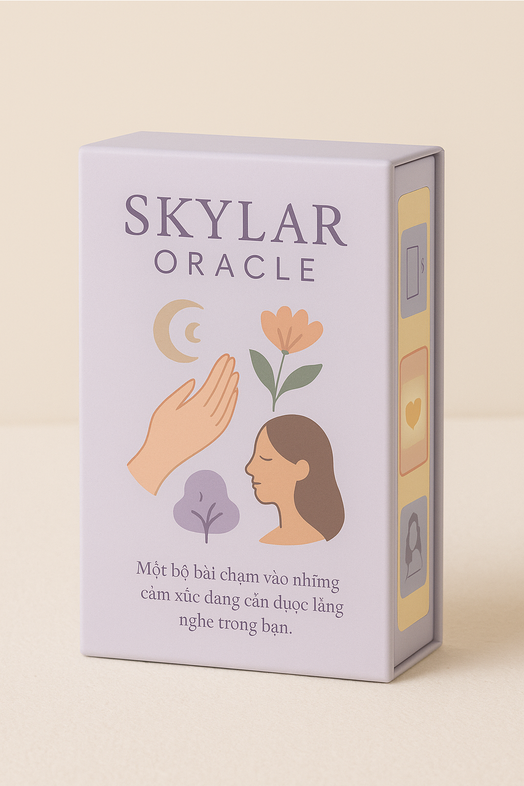 Skylarbox Background