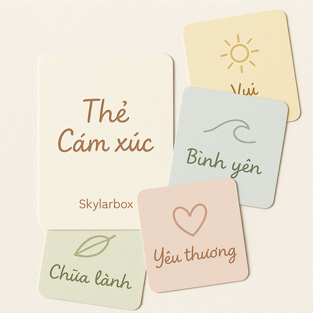 Skylarbox Background