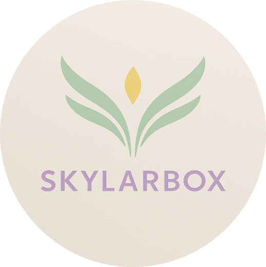 SKYLARBOX